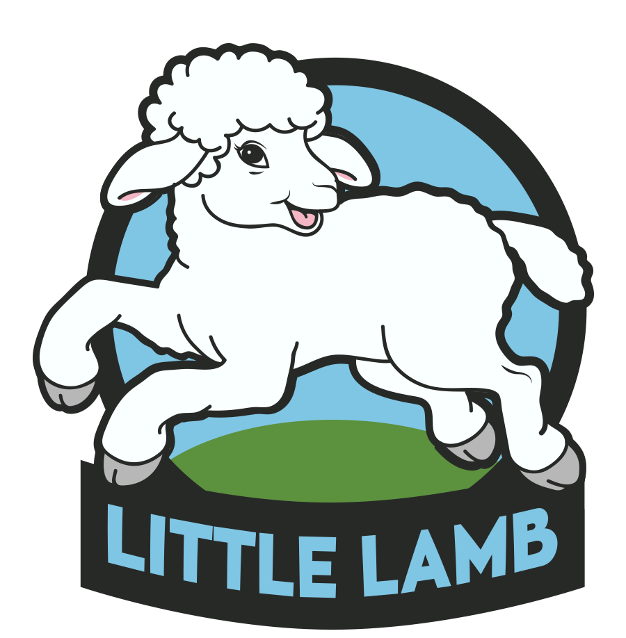 Little Lamb